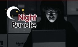 Telecel Brings Back The Night Bundle – It’s Changed But Still You May Like It