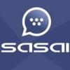 Entrepreneur Says Econet (Cassava) Stole His Idea About Sasai, To Sue Next Week