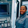 Zimbabwean Teen Named One Of Top 50 Women In Engineering In UK