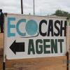 EcoCash Nicodemusly Raises Charges