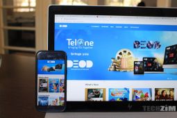 TelOne Adds 12 Free Channels To DEOD