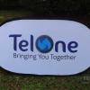 TelOne internet bundles packages prices