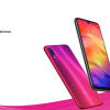 Xiaomi Redmi Note 7 Sells 15 Million Units In 6 Months