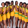 Zimbabwe Gems Take On The World, Multichoice Promises All The Netball World Cup Games