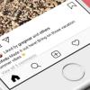 Instagram To Become Less Of A Popularity Contest With New Update That Hides Number Of Likes