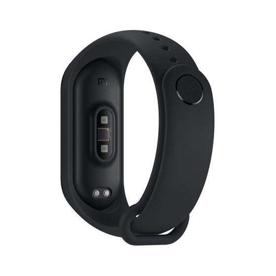 mi band 4 fitness tracker