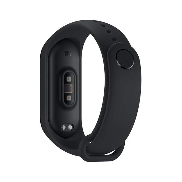 mi band 4 fitness tracker