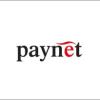 [Breaking] Paynet Suing Banks For US$100m