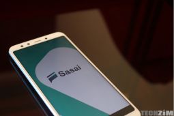 Sasai Adds 135 Services, It’s Now Like WeChat At Full Throttle