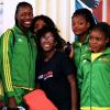 Here’s Where You Can Watch Zimgems Playing & Social Media Pages To Follow