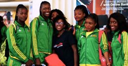 Here’s Where You Can Watch Zimgems Playing & Social Media Pages To Follow