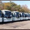 New Zupco Buses Come With Appealing Features