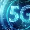 Liquid Telecom Launching 5G Roaming Service In “Early 2020”