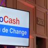 EcoCash, Bureau de Change