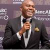 [Update] Lance Mambondiani forced to step down from BancABC MD position