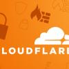 Cloudflare Cuts Off 8Chan For Folding Hands Whilst Extremists Commit Hate Crimes