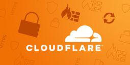 How To Use Cloudflare’s Warp+ VPN On Ubuntu Linux