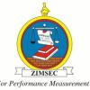 ZIMSEC, Grade 7, O-level, A-level Results Exam papers O Level 2020