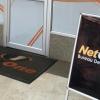 Netone Launched It’s Own Bureau De Change And Here’s What You Need To Know