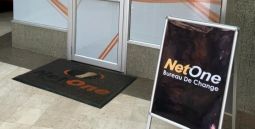 Netone Launched It’s Own Bureau De Change And Here’s What You Need To Know