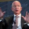 Jeff Bezos Is A Thief – Wikipedia’s New Description Of The World’s Richest Man