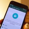 Secure Your WhatsApp By Enabling Two-step Verification. Here’s How To Do It