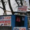 EcoCash Issues Same-Old Statement Warning It’s Rogue Agents Against ‘Selling Money’