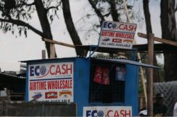 National Business Council Gives EcoCash 48-hour Ultimatum To Deal With Its Agents Over Premium Charges