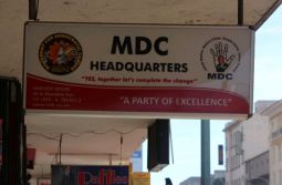 MDC Issues Statement On 2% Tax Court Ruling, Says “No Amount Of Scarf” Justifies Breaking Laws