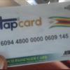 ZUPCO To Open More Kiosks Selling Tap Cards, Urges Passengers To Buy