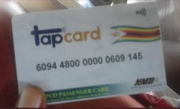 ZUPCO To Open More Kiosks Selling Tap Cards, Urges Passengers To Buy