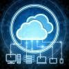 Liquid Telecom “Moving Your Business into the Cloud” Webinar Goes Live Today