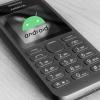 Video Showing Nokia Feature Phone (Kambudzi) Running On Android Leaks