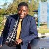 22 Year-Old Zim Entrepreneur Nominated For The  MasterCard Foundation & African Leadership Academy Top 20 List for Youngest Entrepreneurs in Africa