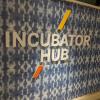 Stanbic Launches Innovator’s Hub