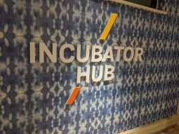 Entrepreneurs Can Now Submit Applications For Stanbic Incubation Program