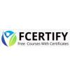 How To Boost Your Skill Set And Earn A Course Certificate Online – For Free