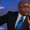 Strive Masiyiwa, Bill & Melinda Gates Foundation, Econet Group, DPA, Liquid Telecom, Econet Wireless