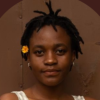 17 Year Old Zimbabwean Film Maker In Jozi Film Festival Final, Vote For Her