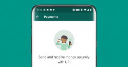 Forget WhatsApp Pay, Facebook Pay Is Coming To WhatsApp