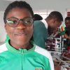 Zimbabwe Robotics Team Raising Funds To Attend Competition In Dubai