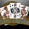 Afro Eights Is A Fun Crazy 8’s Mobile Game With An African Twist