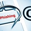 Phishing, Phishing scam, WhatsApp, email, SMS