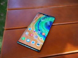 Can You ‘Sideload’ Google Apps & Services On The Huawei Mate 30 Pro?