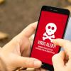 malware Google Play Store Android Facebook log in passwords