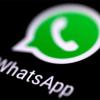 WhatsApp, verification code, hackers, down. 6 digit code sms, Transcribe for WhatsApp, voice notes to text, archived folder encrypted backups