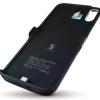 Make Your iPhone A Dual SIM With This Case