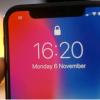 US Judge Says Nobody Is Concerned About Iphone’s Notch