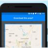 4 Apps Like Google Maps To Download Maps For Use Without Data Or Internet