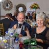 PICTURES: Computer Society Of Zimbabwe 45th Anniversary Dinner